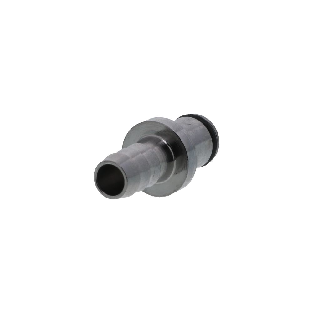 LC22005 In-Line Hose Barb Coupling Insert 5/16 ID Barb
