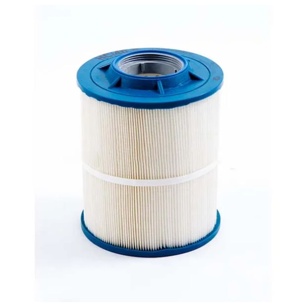 Harmsco® HC/40-20 Hurricane 40 Cartridge 20 Micron