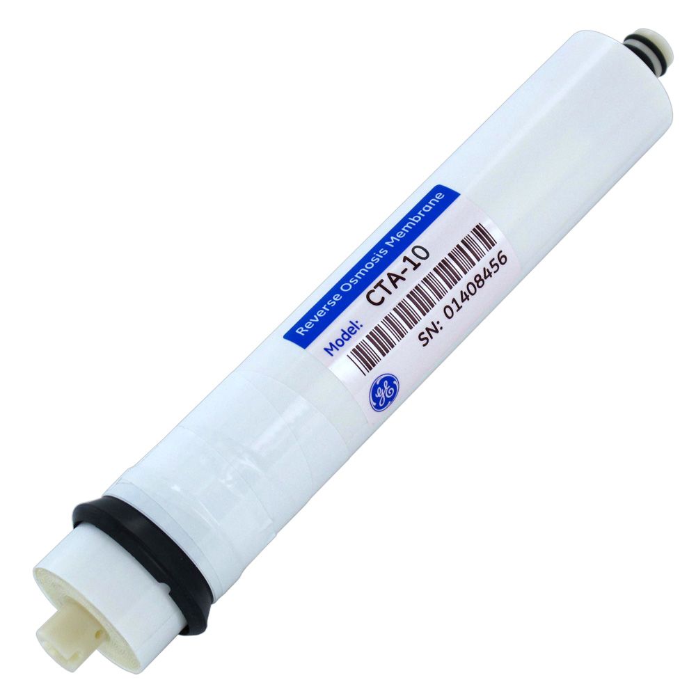 Veolia Osmonics Desal CTA-10 RO Membrane Element