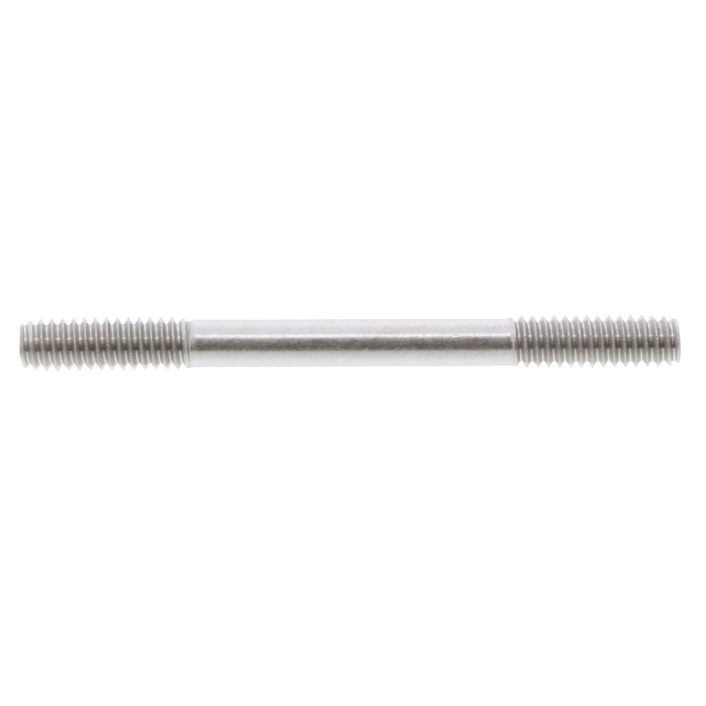 Kerick SR03, SR06, SR08, SR10 & SR12 Float Rods Stainless Steel with 1/4-20 Threads