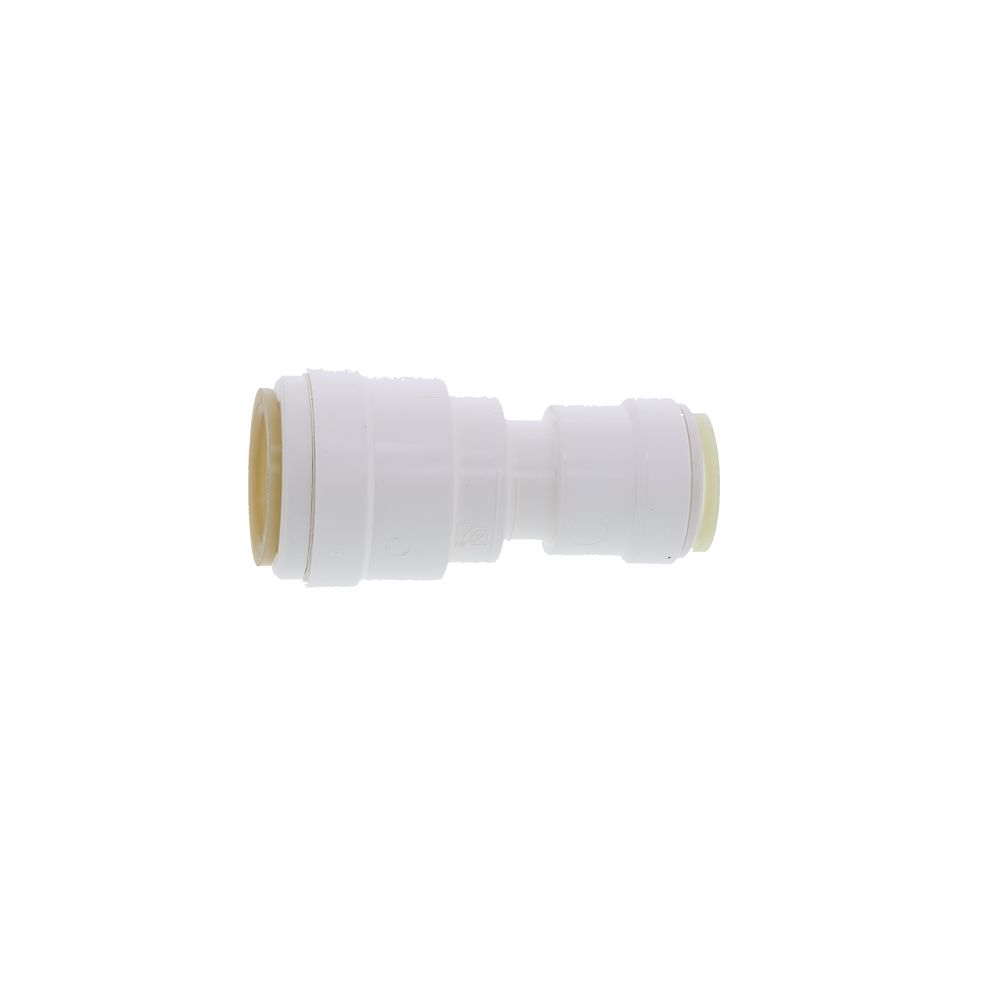 Watts AquaLock/SeaTech - Reducing Union - 3/4 CTS x 1/2 CTS