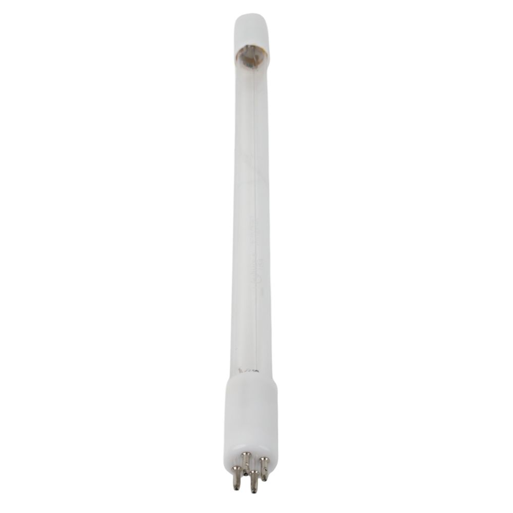 Compatible Replacement UV Lamp for WUV2 and Other Compatible UV Systems