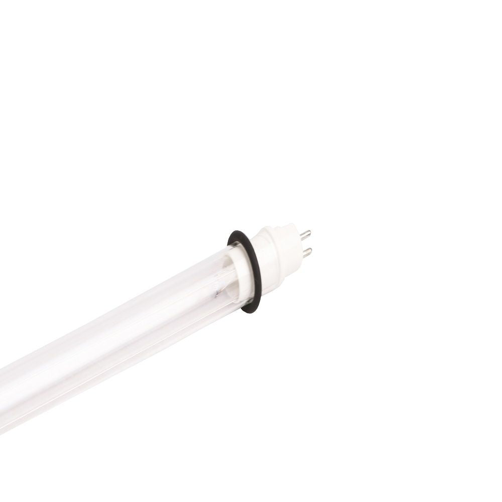 Trojan Compatible UV Lamp/Sleeve 650138 for Aqua UV708/Advantage 8 Basic and Plus Systems