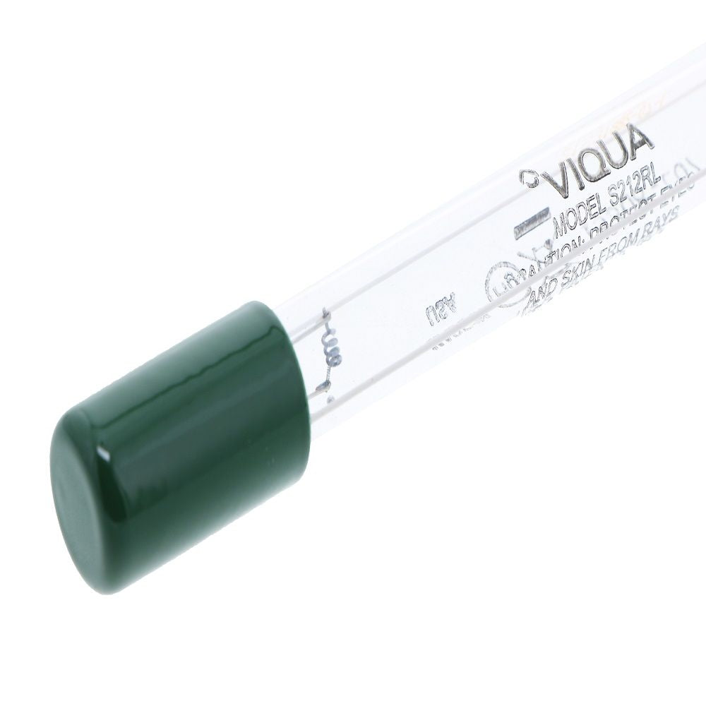 UV Lamp/Quartz Sleeve Combo Kit for SQ-PA