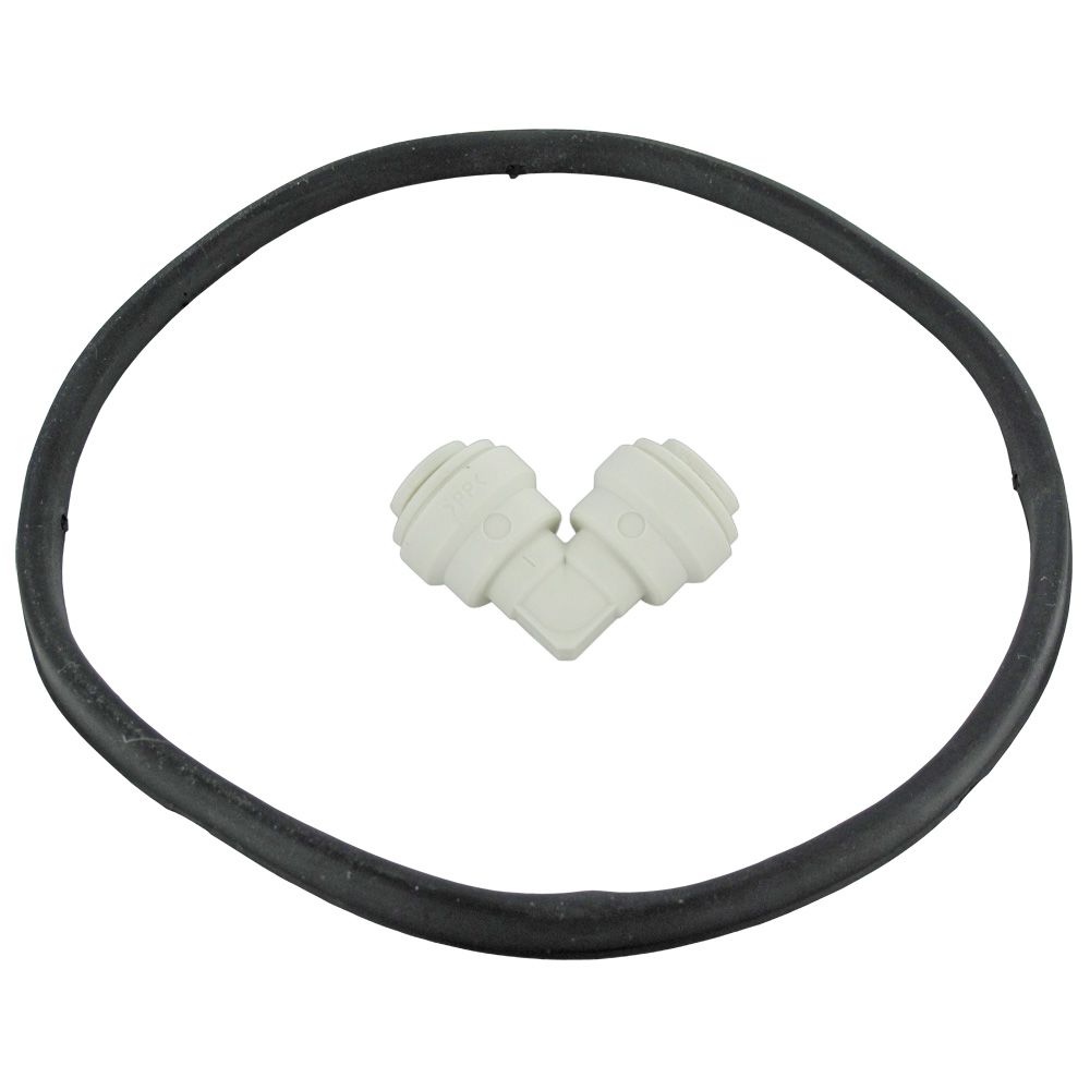 Oasis 033392-004 Mechanical Float Assembly Retrofit Kit