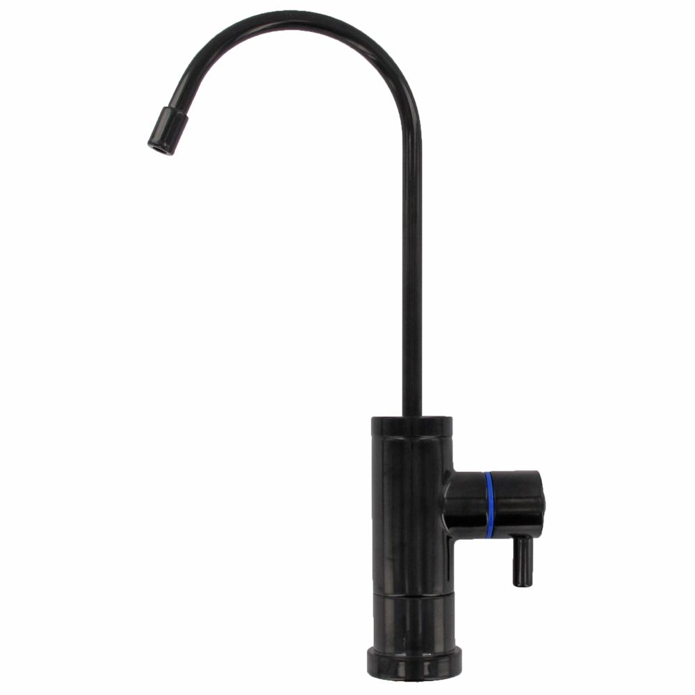 Tomlinson Contemporary Air Gap / Non Air Gap Faucets