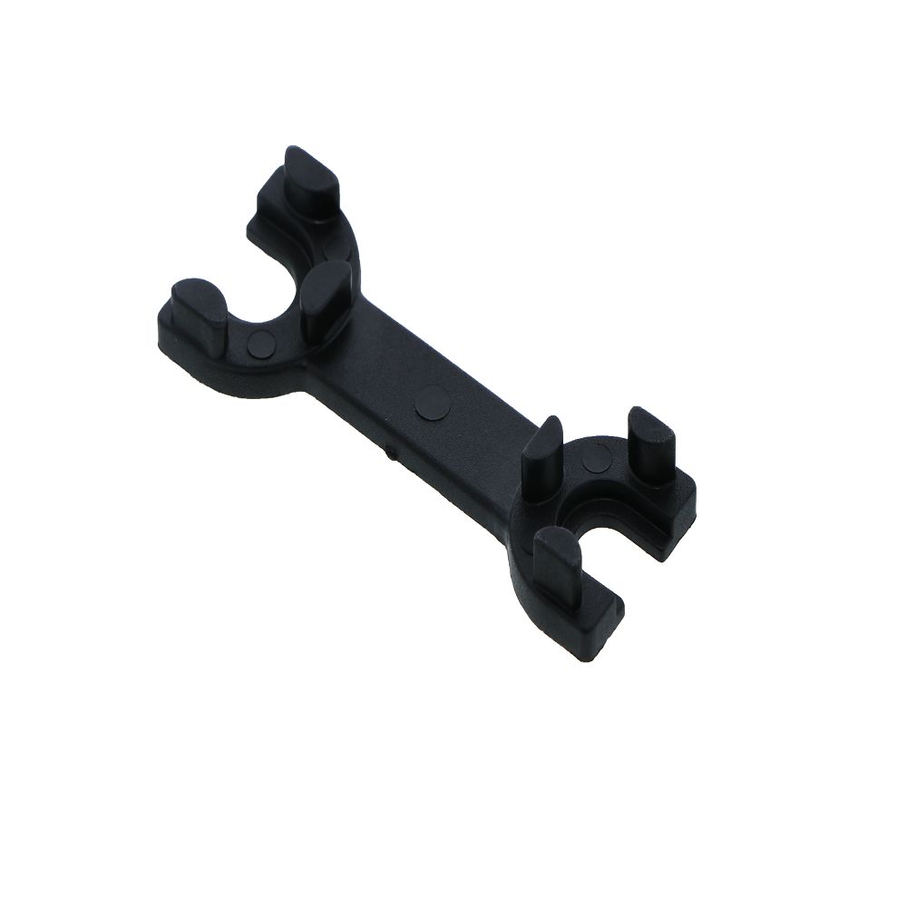 John Guest Spanner - 5/16 Superseal & 3/8 Superseal