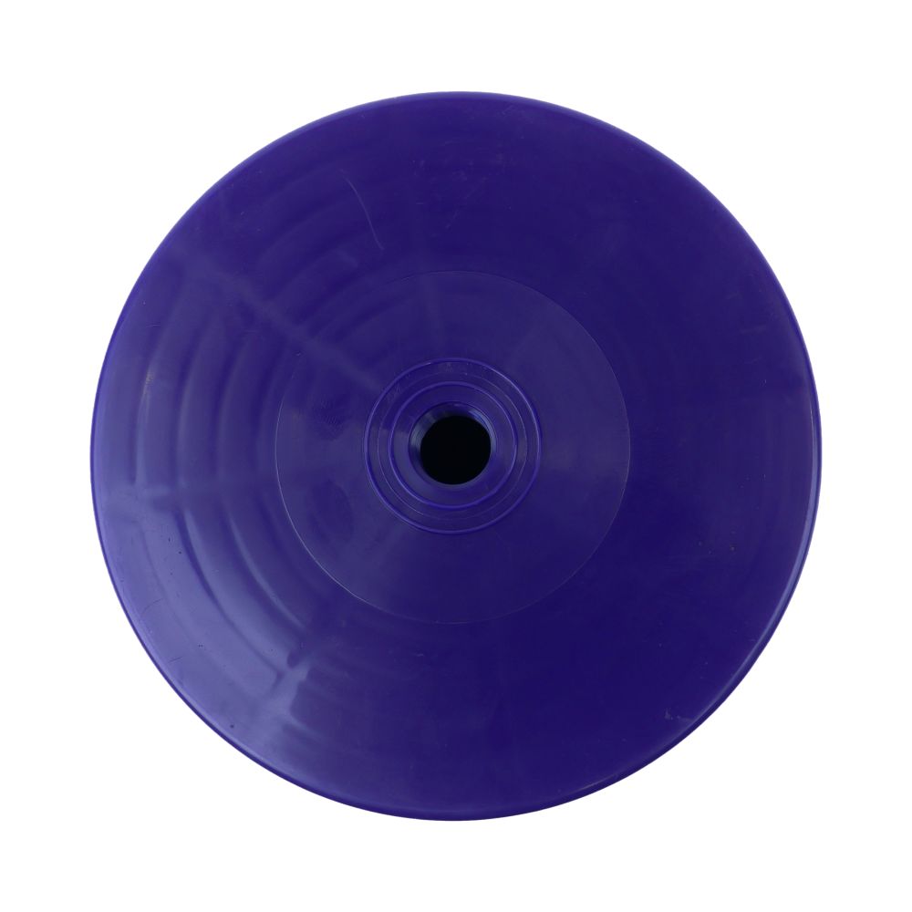 Neo-Pure NP-CB6 Aquaversa CB6 Compatible Carbon Block Filter Cartridge