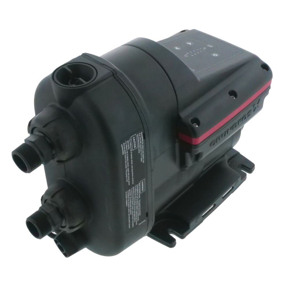 Grundfos Scala 2 3-45-1 230V 60 HZ 93013250