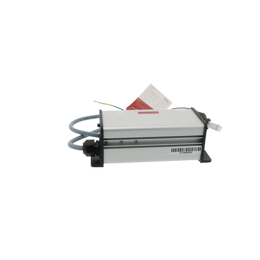 Aqua Flo 89515 Control Module for Aqua Flo UVSS-6, 10 & 15