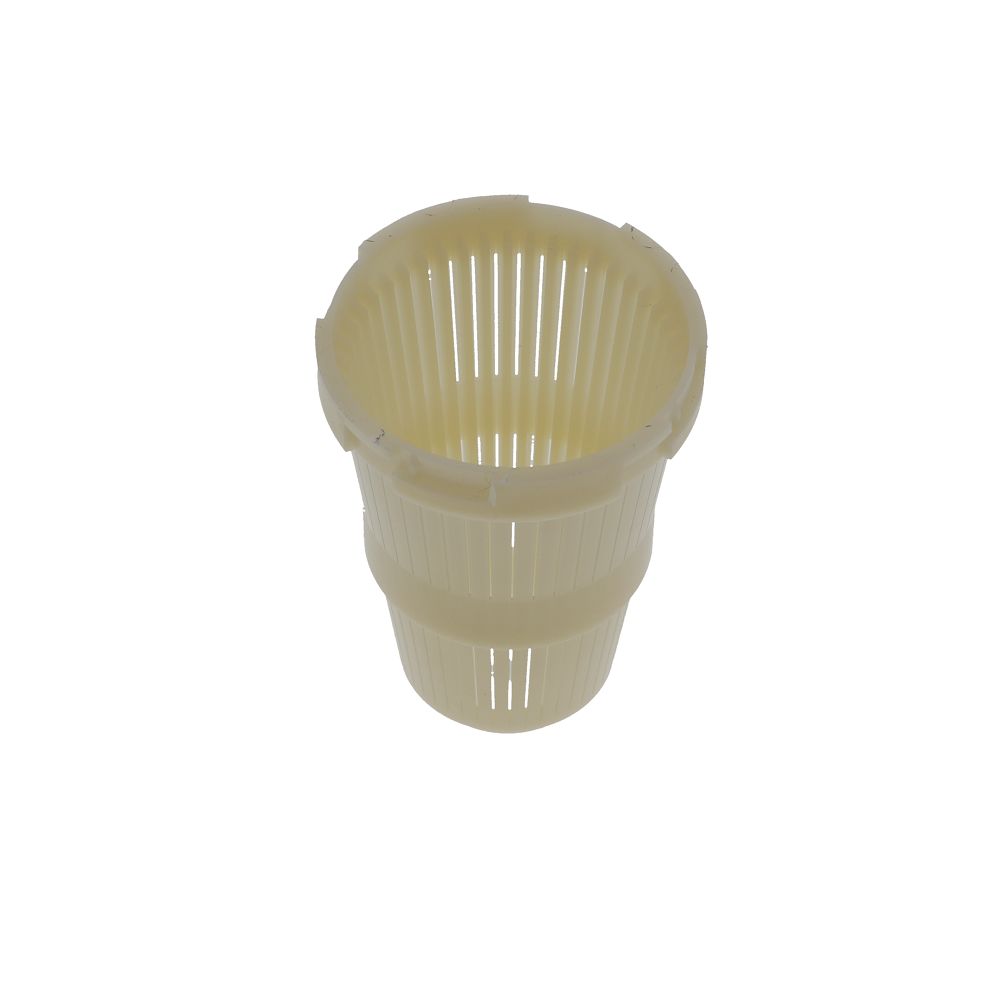 Top Distributor Basket for Clack & Fleck Valves