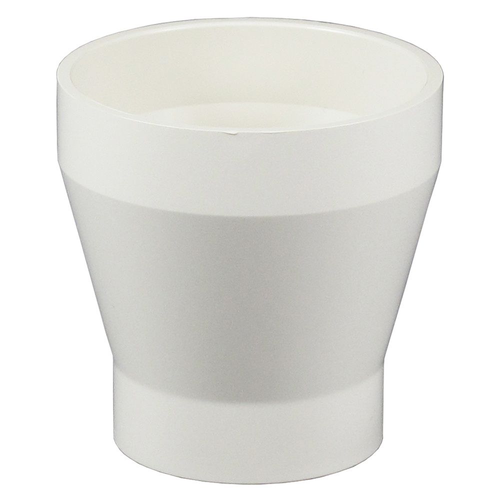 W-5 2" to 1-1/2" Coupling for VA-4 Standpipe Air Gap