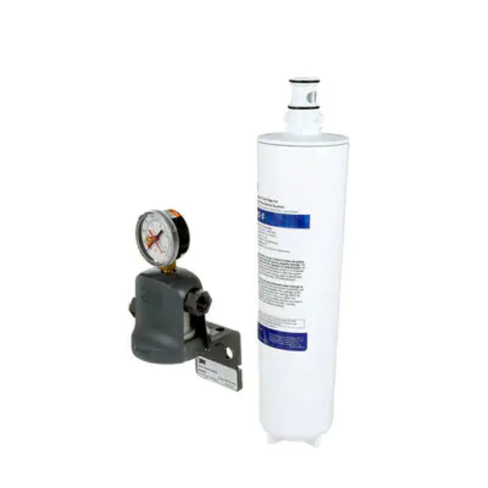 3M ICE120-S Ice Filtration System 56160-03