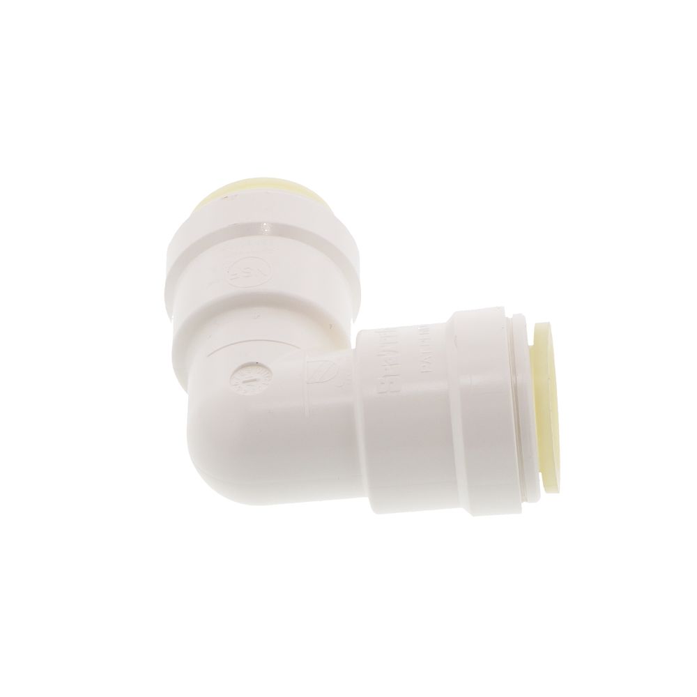 Watts AquaLock/SeaTech - Union Elbow - 1/2 CTS x 1/2 CTS