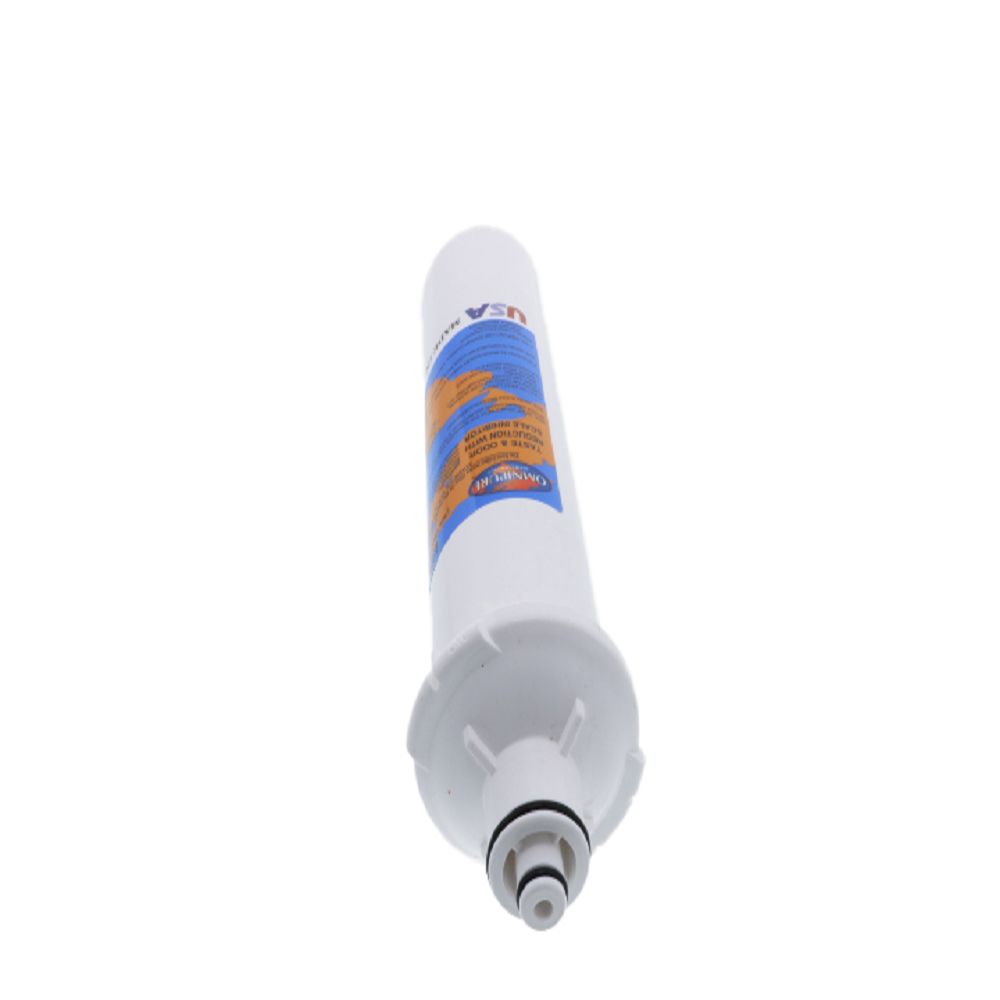 Omnipure E5586 Everpure® Compatible - GAC w/ Phosphate for CTO/Scale 1500 gal Filter