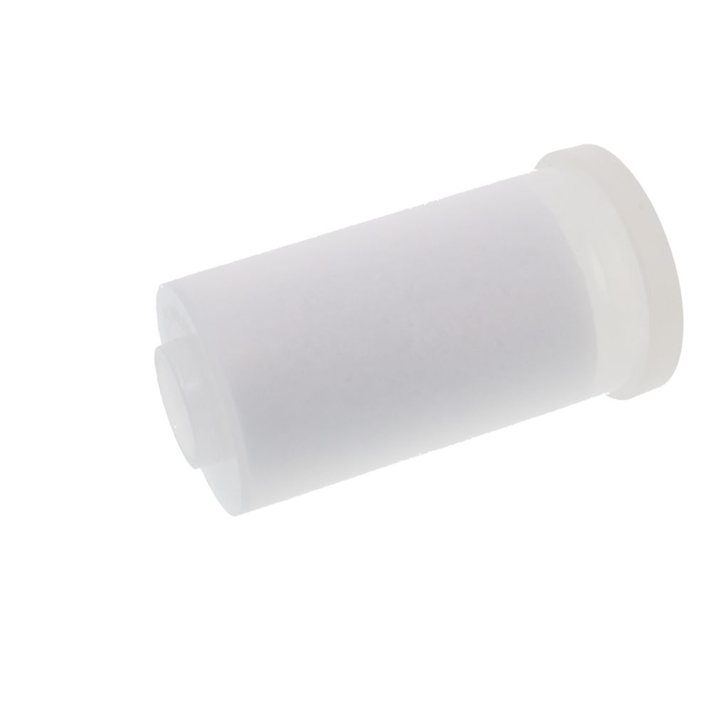 HydroBlend RSC-5-HW 5" Replacement Scale Control Cartridge
