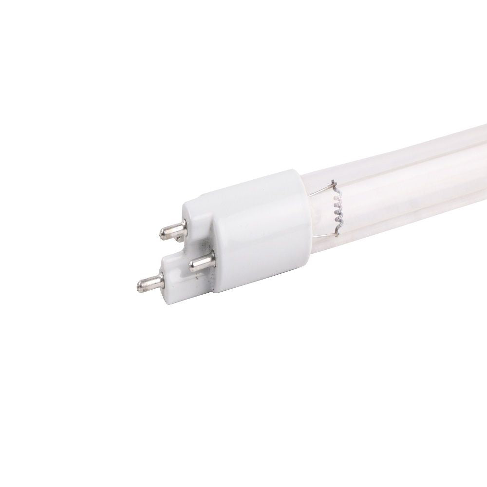 neoPure UV Lamp Compatible with R-Can/Sterilight S200RL-HO for SP/SPV Series