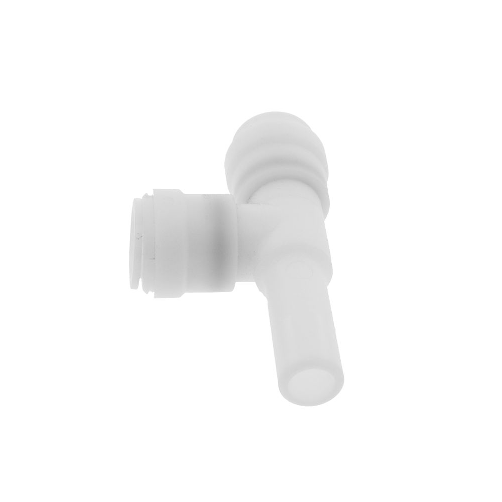 Watts AquaLock/SeaTech - 2433-10 Stackable Tee Fitting 1/2 CTS