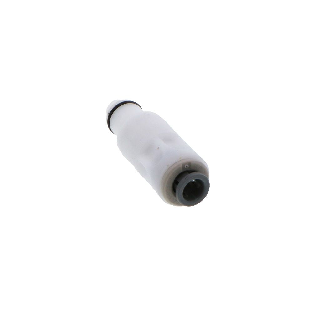 PLCD29004 Valved In-Line Quick Connect Coupling Insert 1/4 JG