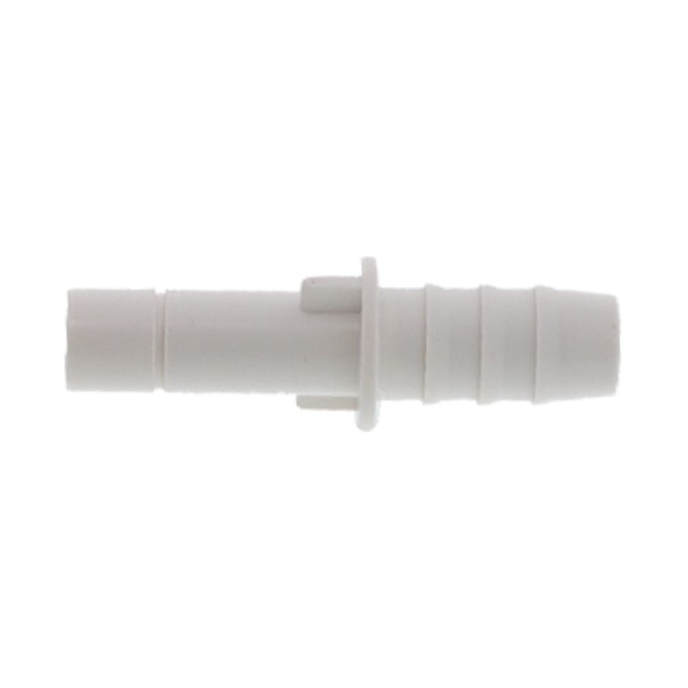Parker LIQUIfit Stem To Hose Barb - 3/8 x 3/8 Barb
