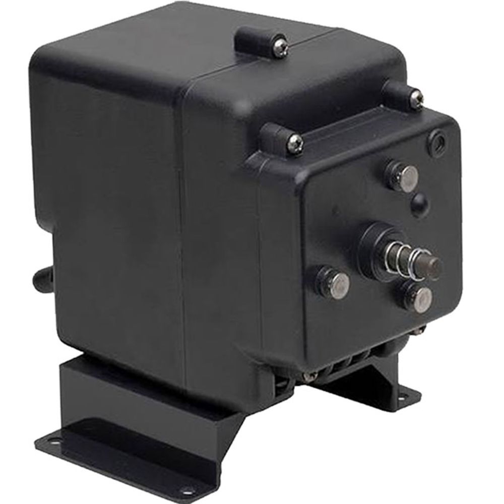Stenner Classic Series Motor for Adjustable Series 45 & 100 Pumps, 220V/60Hz