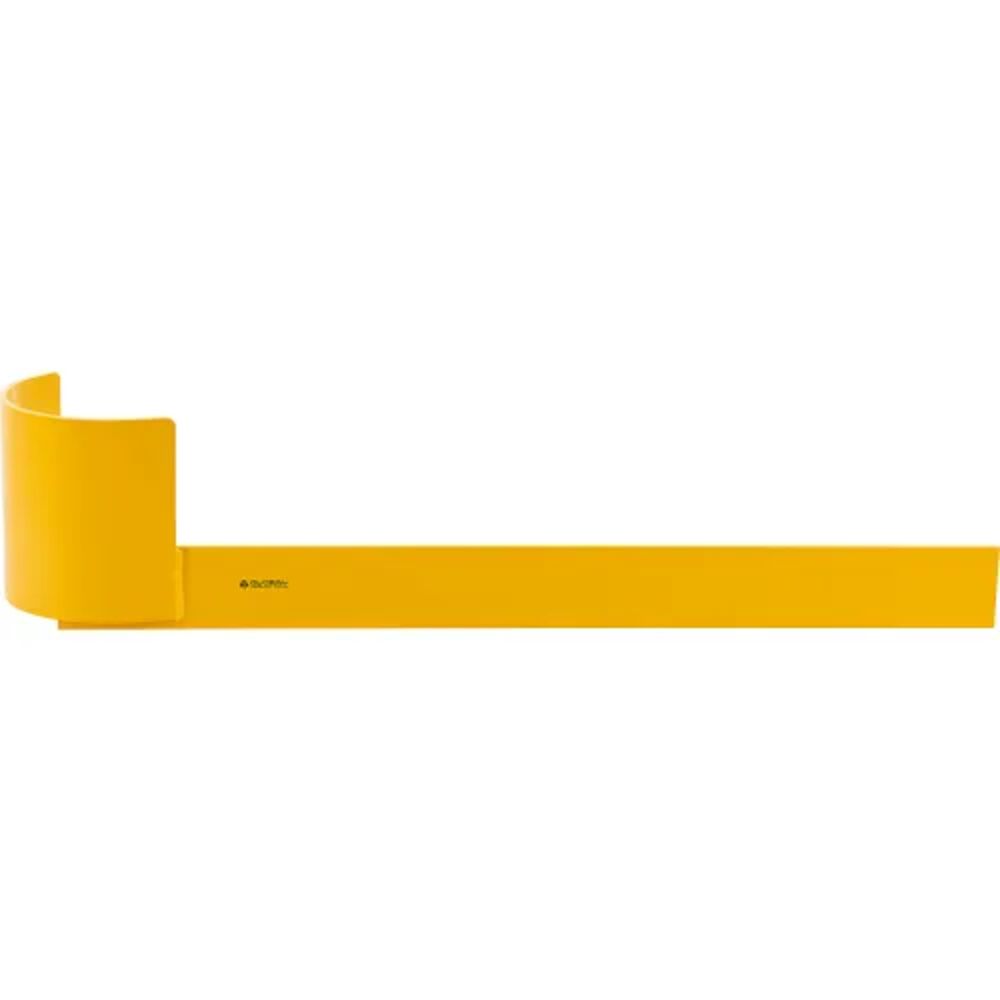End Isle Guard 48" LEFT - Used Condition