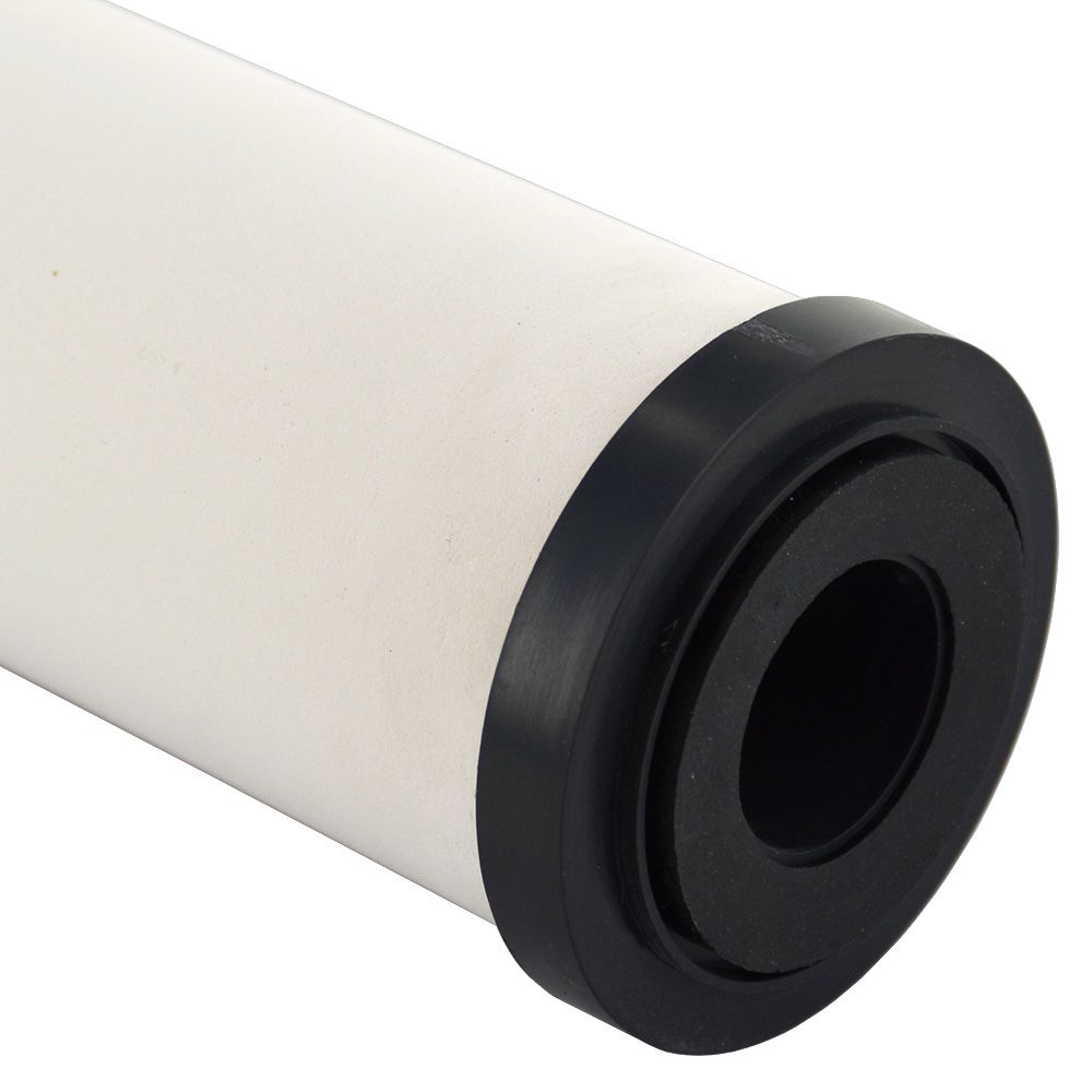 AquaCera W9520800 20" Imperial Cera Ceramic Water Filter OBE