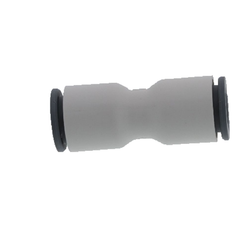 Parker LIQUIfit Union Connector - 3/8