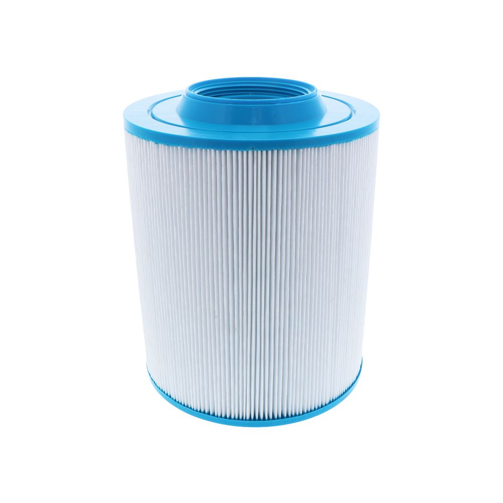 Flow-Max FMHC-40-20 Jumbo Filter Cartridge 20 micron