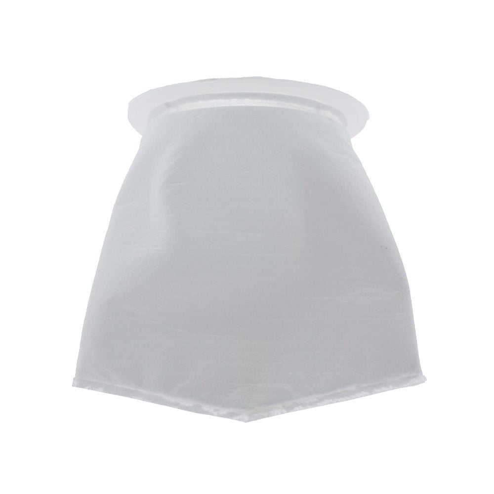 Pentek BP-410-200 #410 Polypro Felt Bag 200 Micron