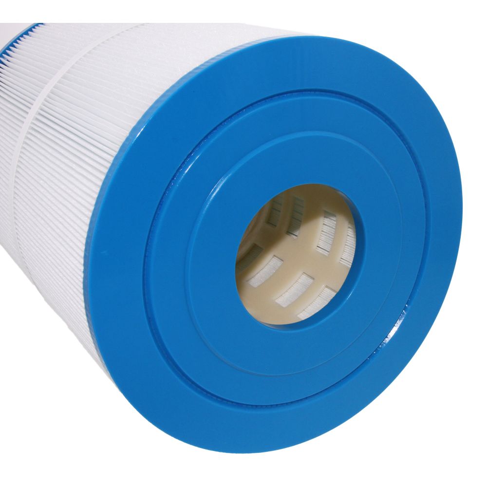 Neo-Pure PS-8H65-AA Pool and Spa Filter 8-1/2" x 10-1/2"