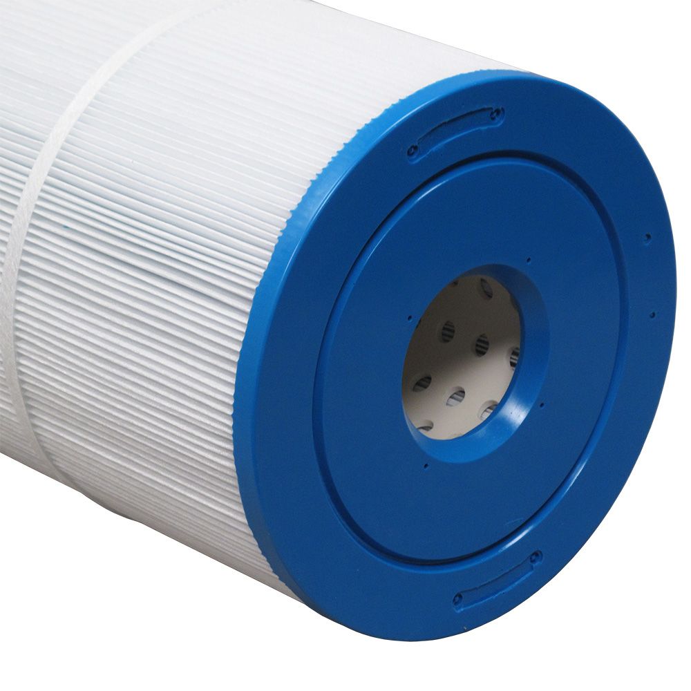 Filbur FC-2780 Spa Filter Cartridge for Sundance Double End 120