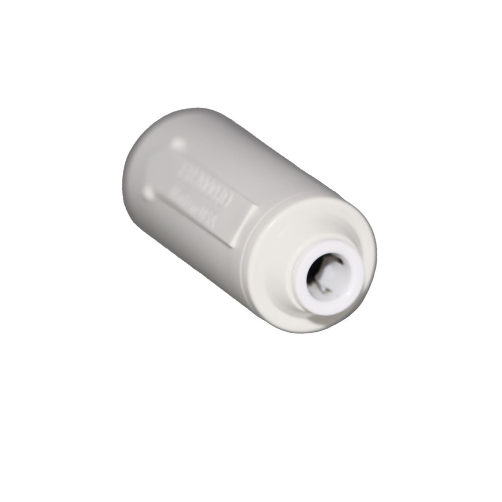 Inline Flow Restrictor - 1 GPM 1/4" QC