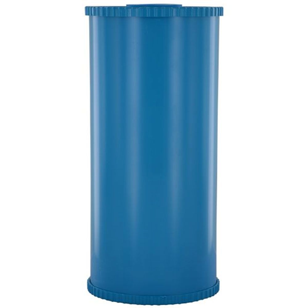 Aries AF-10-1091-BB Bone Char Fluoride Reduction Filter 4.5 x 10