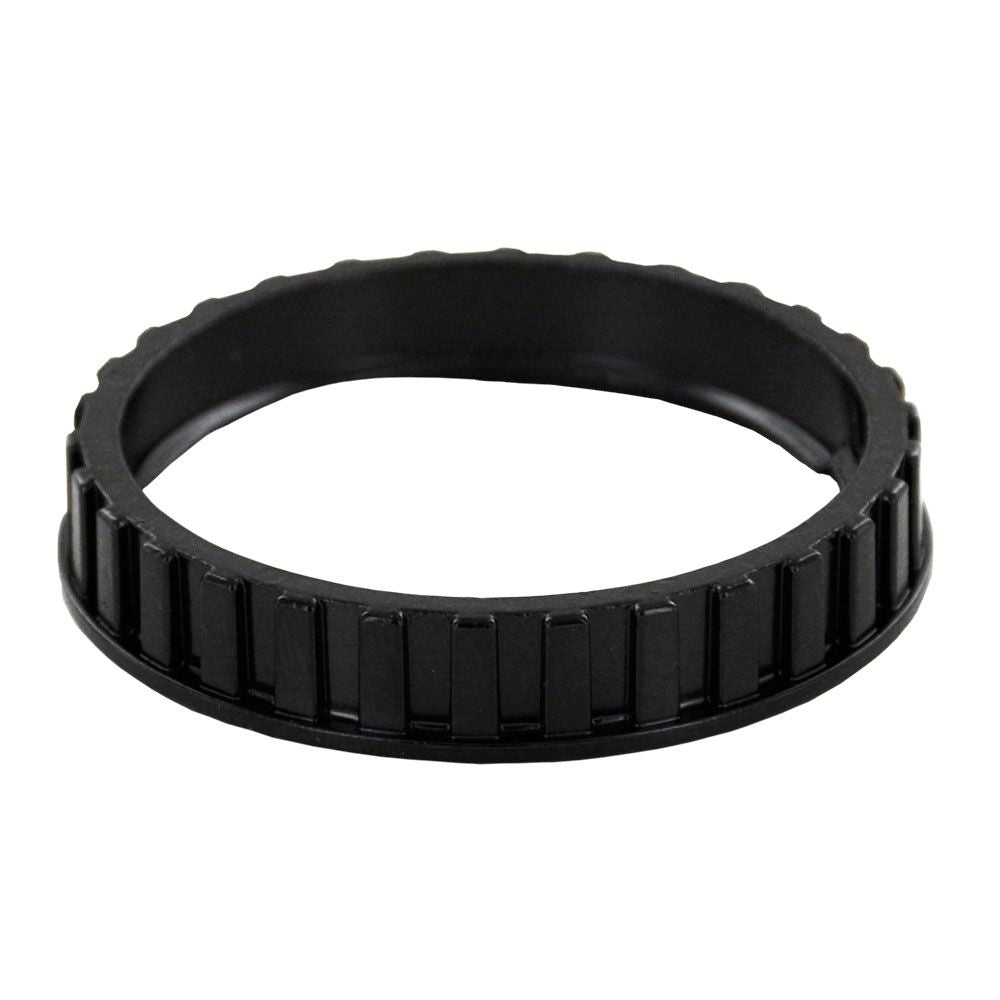 Norgren 2962-89 Plastic Panel Nut for 07 Series Pressure Regulators