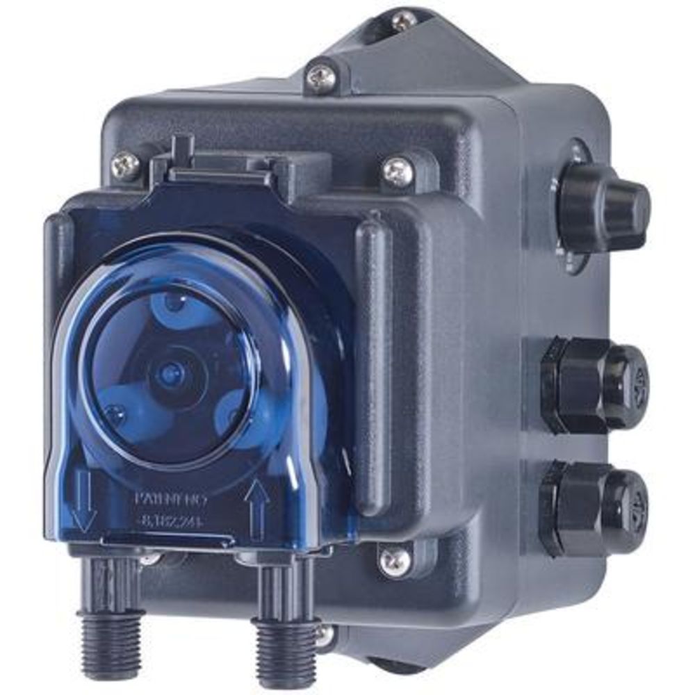 Stenner Econ FP Series Output Pump 4.5GPD #F Tube with 10'cord