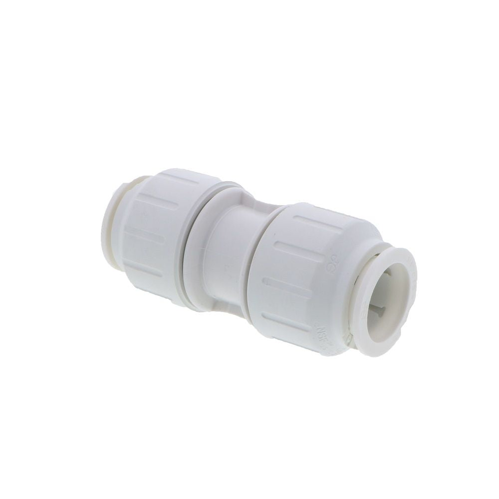 John Guest Coupler - 3/4 CTS
