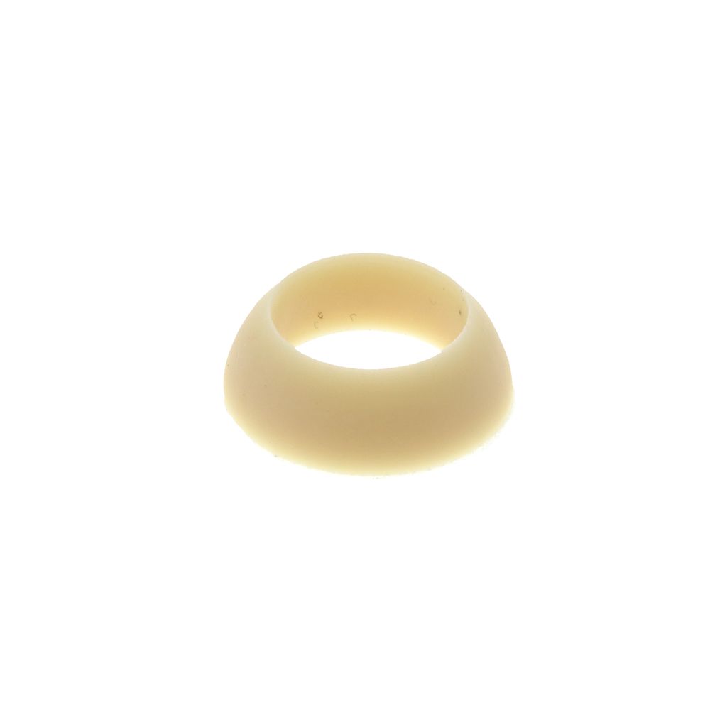 Watts AquaLock/SeaTech - Cone seal - 1/2 NPS