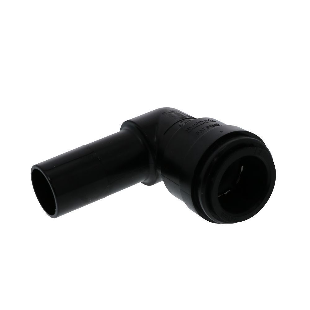 Watts AquaLock/SeaTech - Stackable Stem Elbow - 22mm Stem x 22mm