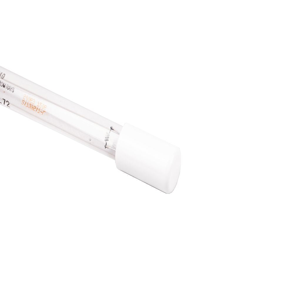 Aqua Flo 36002016 Replacement UV Lamp #10
