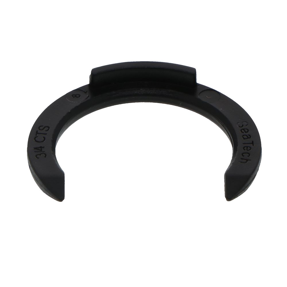 Watts AquaLock/SeaTech - Collet clip - 3/4 CTS