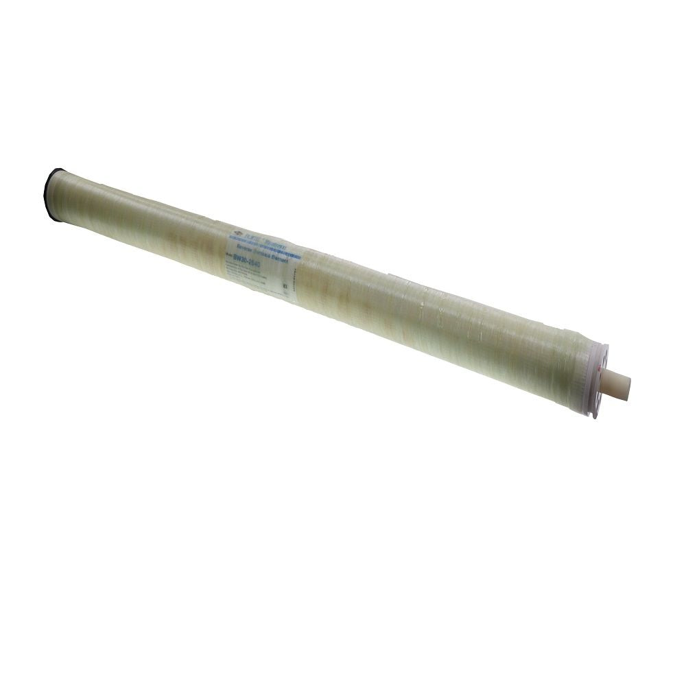 Filmtec BW30-2540 Brackish Water 850 GPD RO Membrane Element