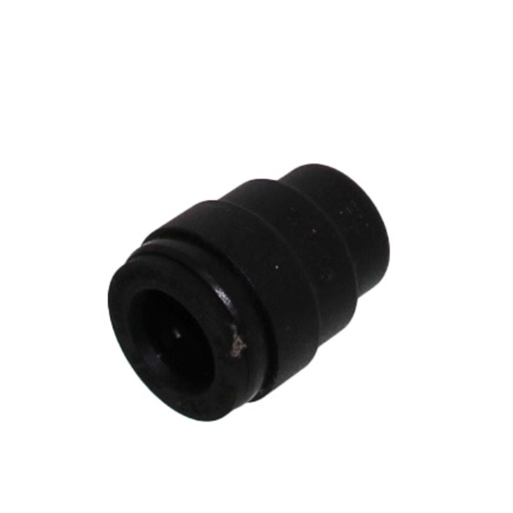 John Guest ProLock End Cap - 1 CTS