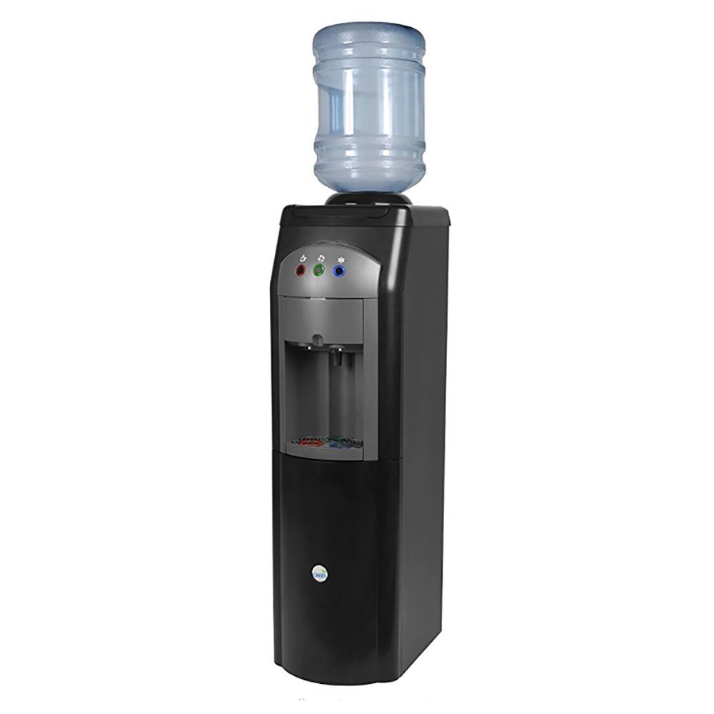 Oasis BU1PVECHS Ultra S Bottle Water Cooler