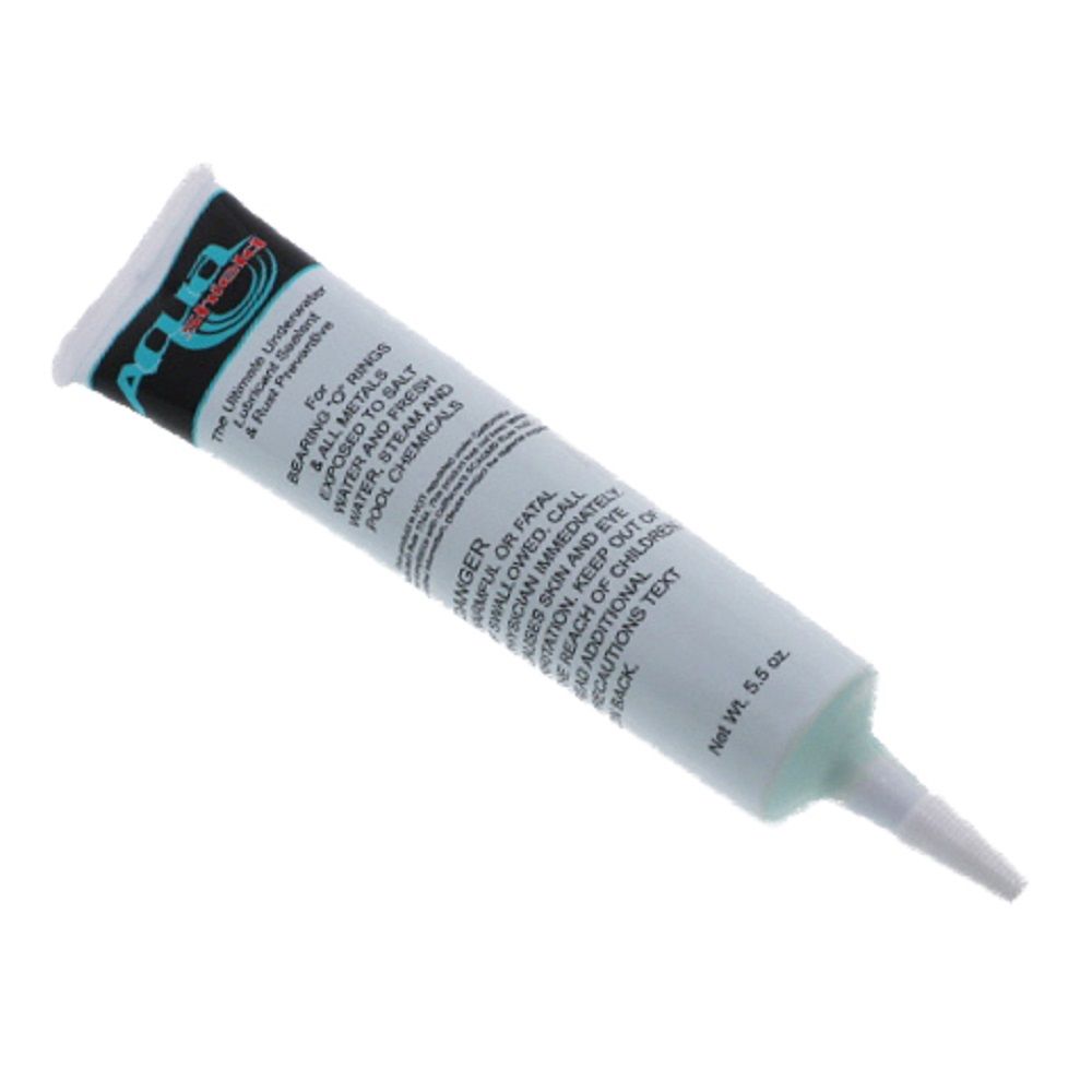 Stenner MAGRE55 Compatible Aquashield Grease 5.5oz