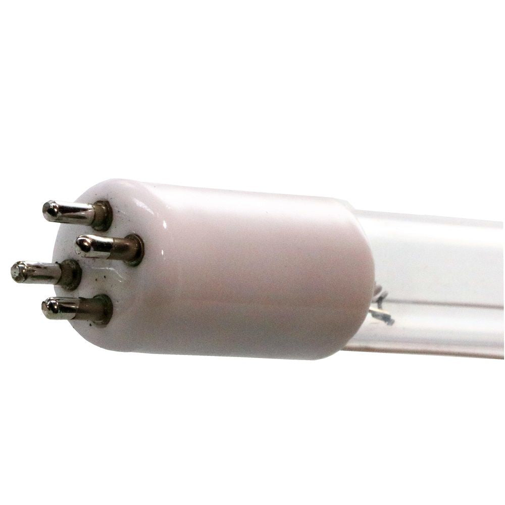 UV Lamp for Ultra Dynamics 8030 / 8030UD / 7001-803 / 7011-621/ 6000-2
