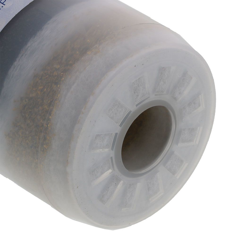 ResinTech AF-10-2010 Coconut Shell GAC Cartridges Stabilized 0.5 lbs