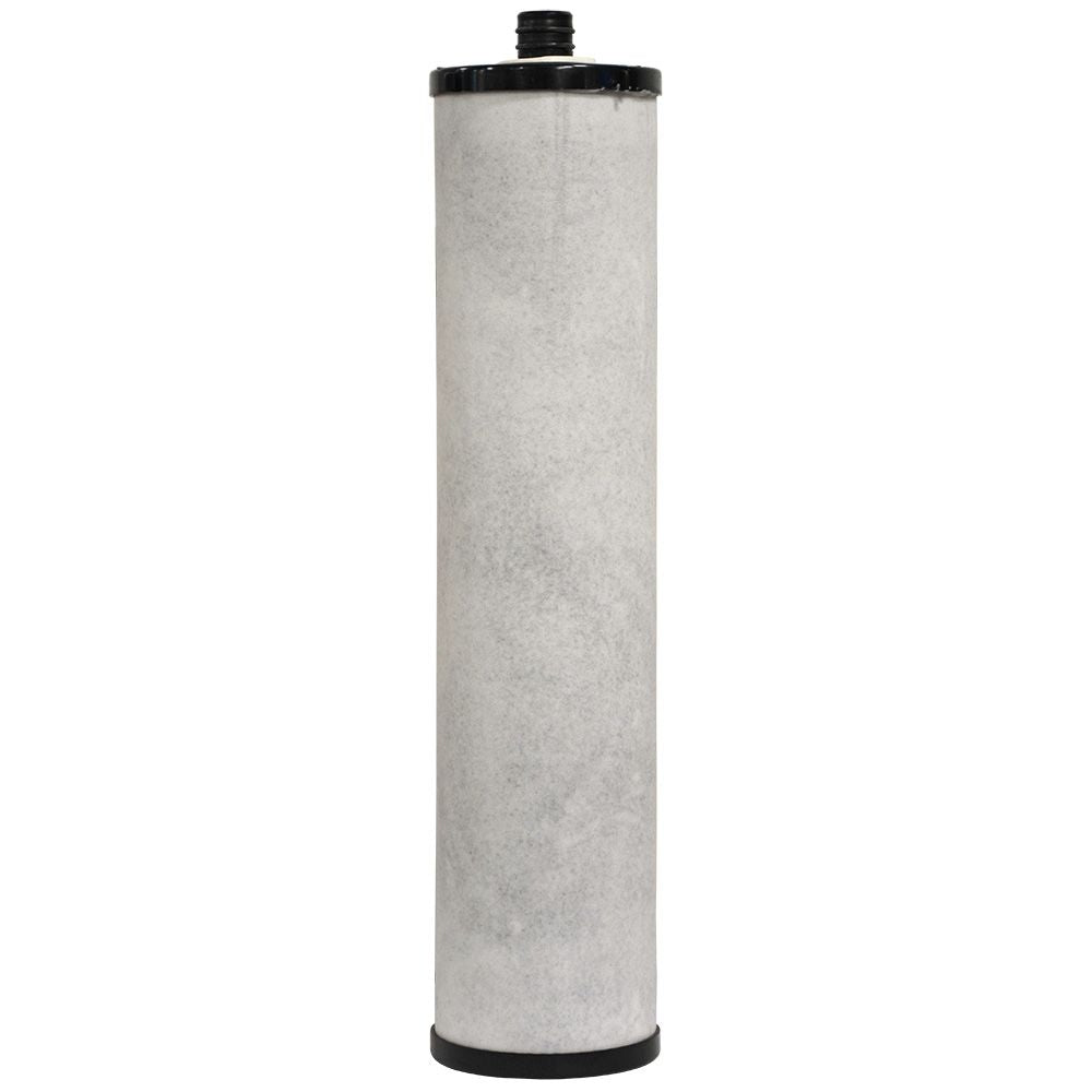 Kinetico 101-620 20" Steamer Replacement Filter Cartridge