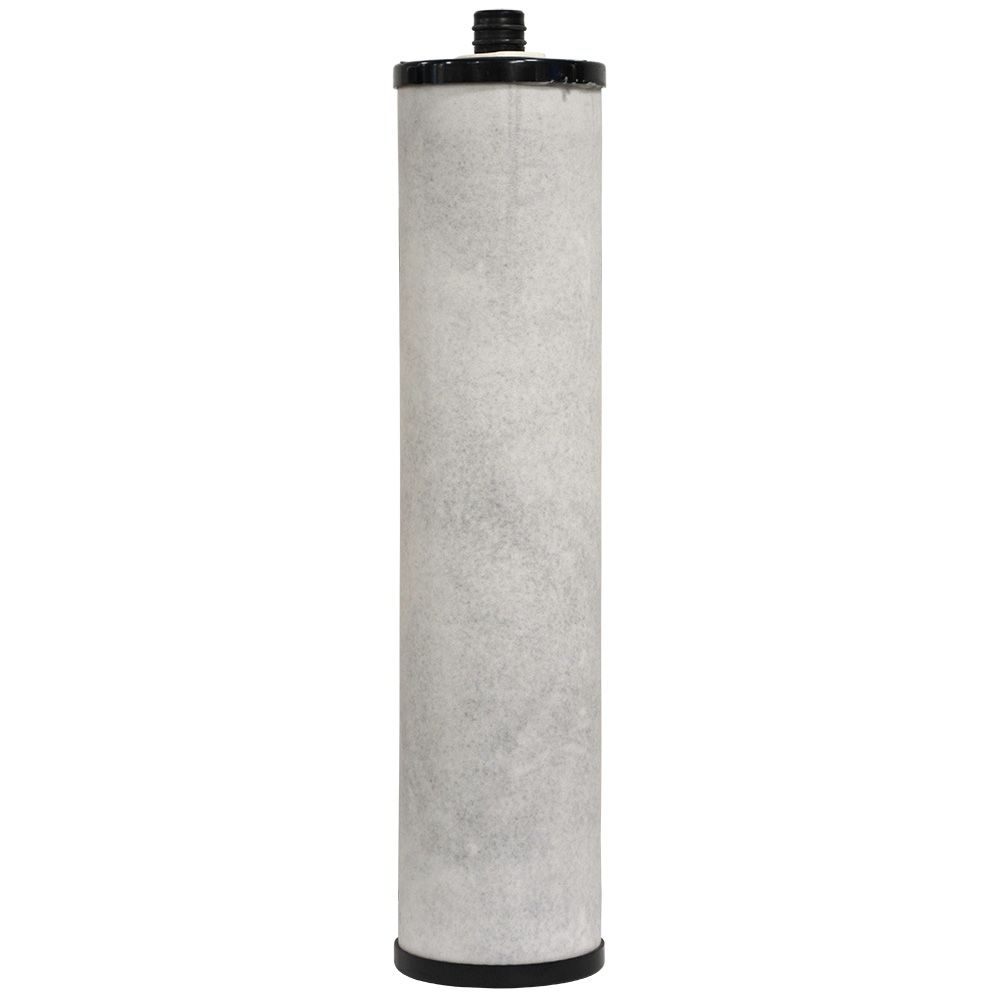 Kinetico 101-620 20" Steamer Replacement Filter Cartridge