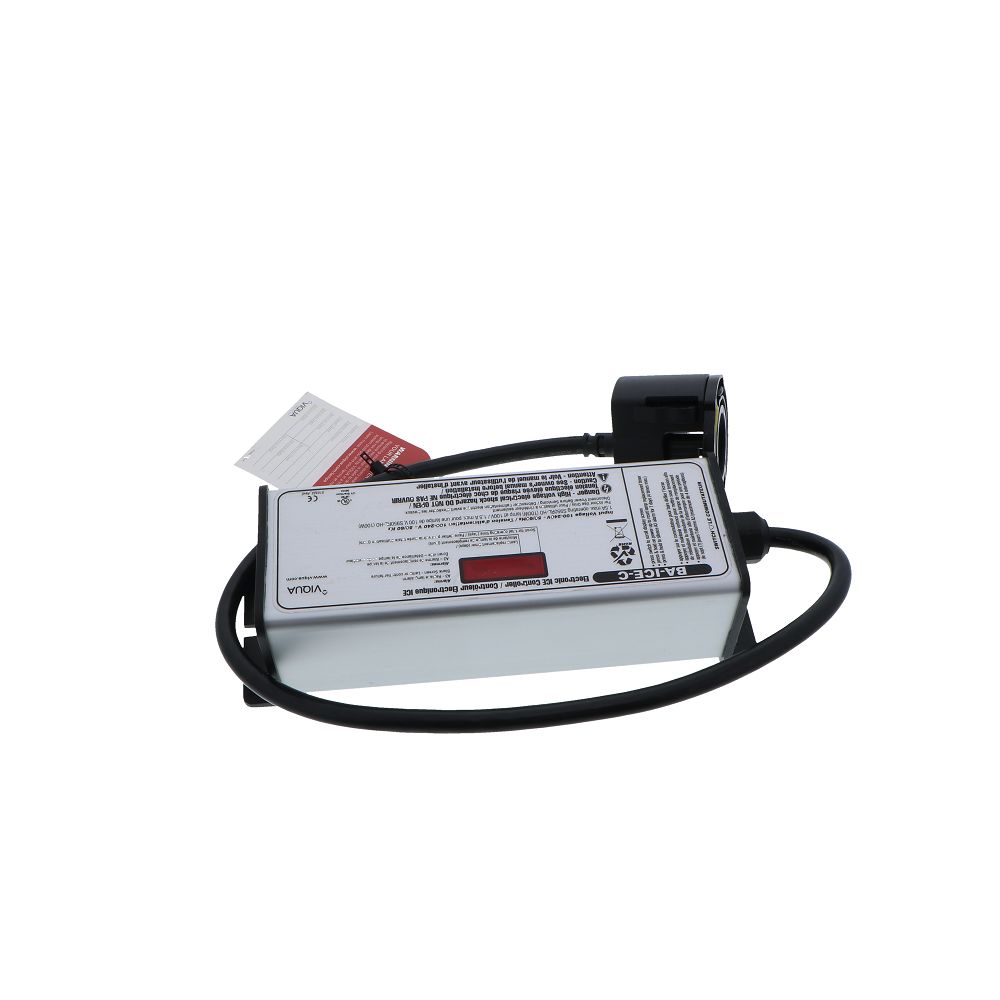Sterilight BA-ICE-C Controller for "BASIC" models, 100-240V